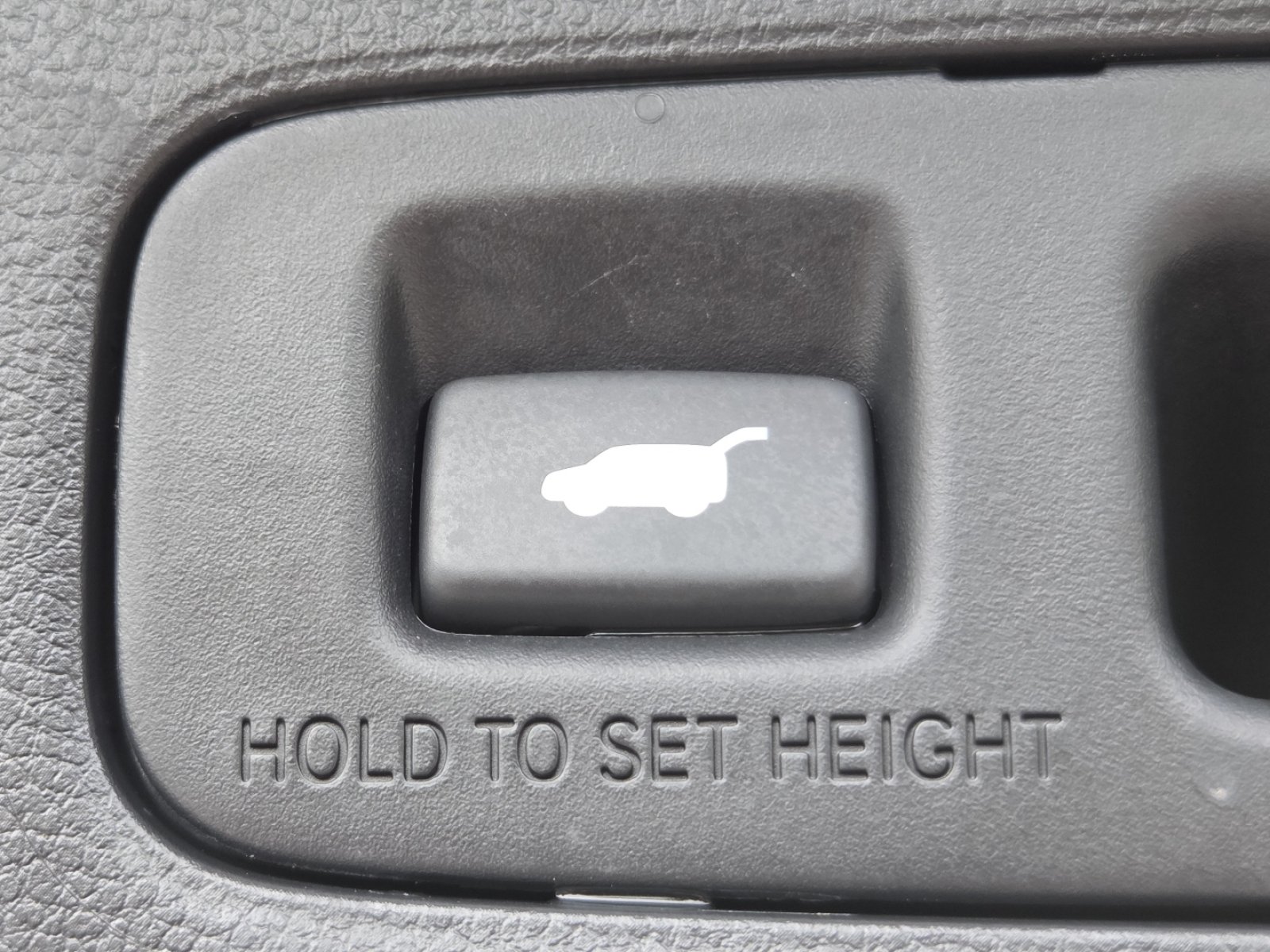 Certified 2024 Honda CR-V EX-L image 23