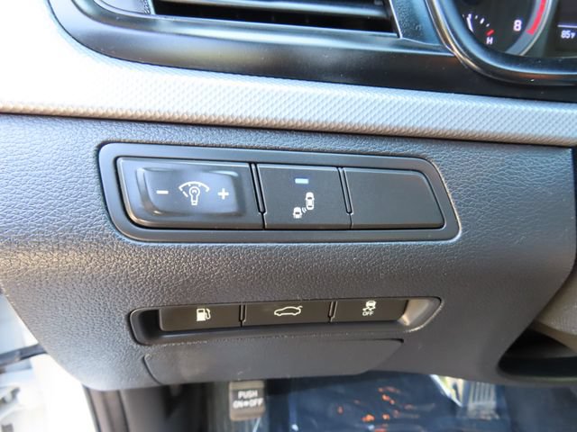 Used 2019 Hyundai Sonata SE FWD image 24