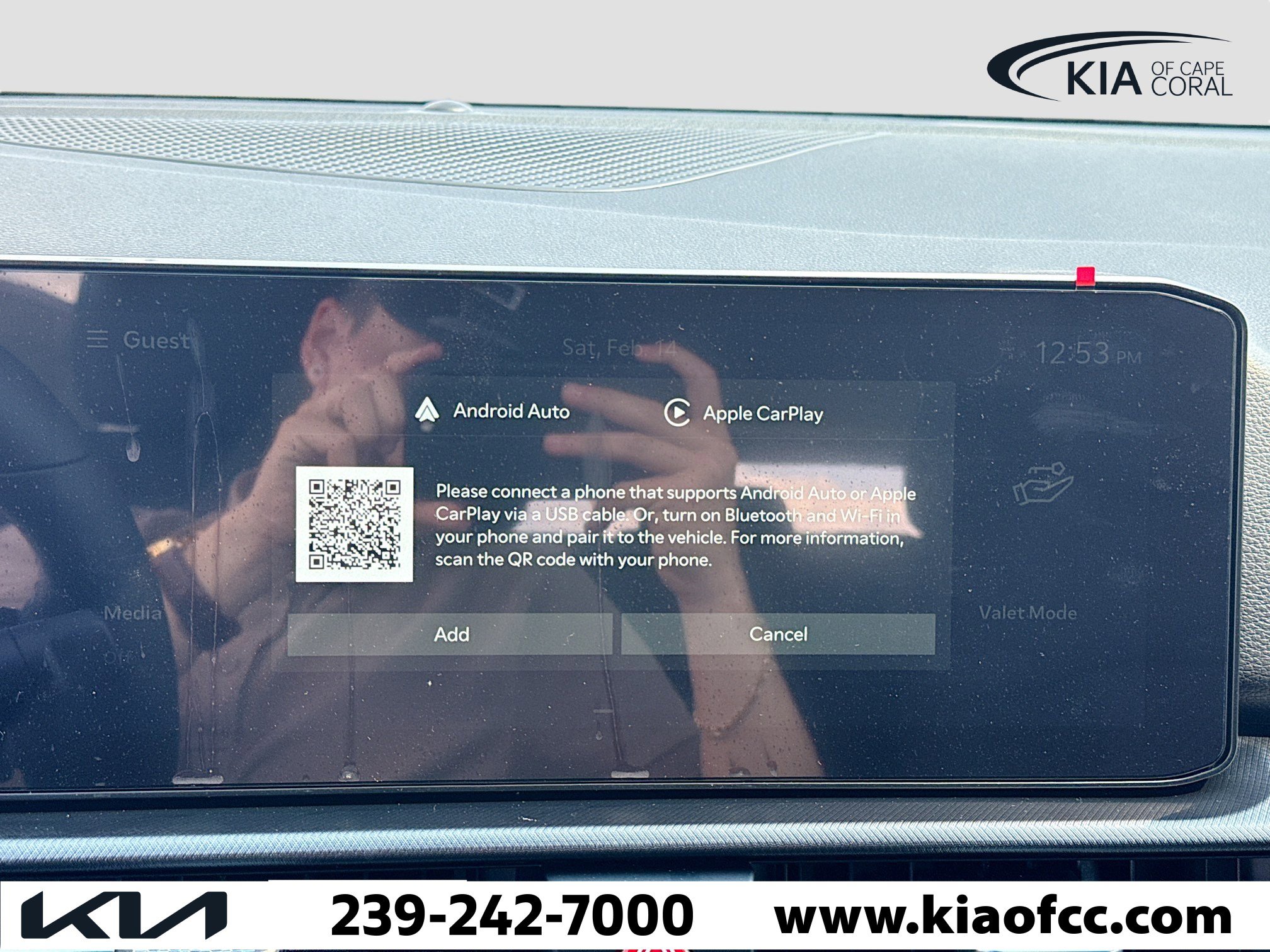 New 2026 Kia Sportage LX FWD image 28