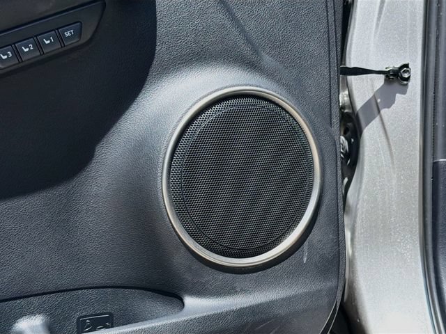 Used 2020 Lexus NX 300 FWD w/ Premium Package image 23