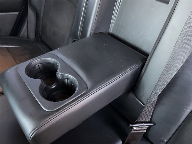 Used 2020 Jeep Grand Cherokee Altitude image 30