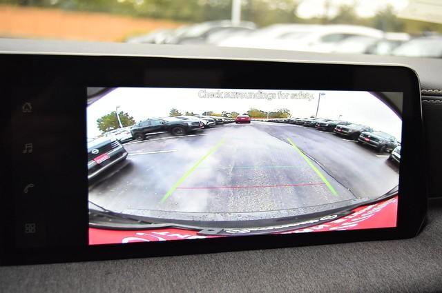 New 2026 Nissan Kicks SV image 13