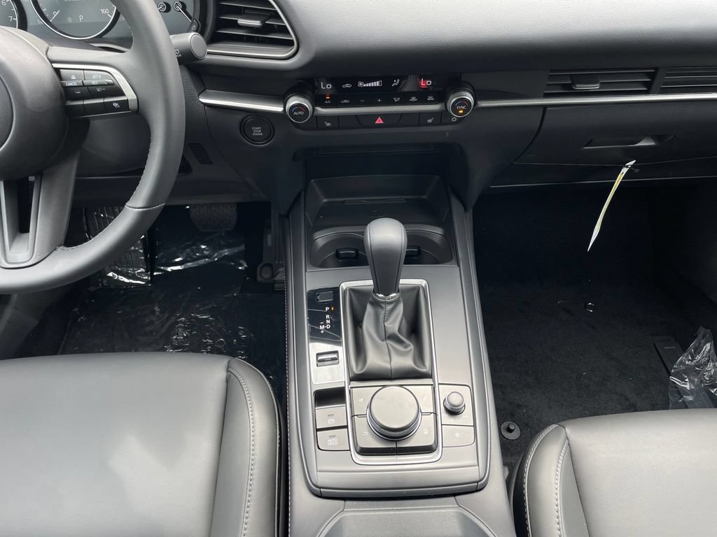 New 2026 MAZDA CX-30 AWD 2.5 S image 10