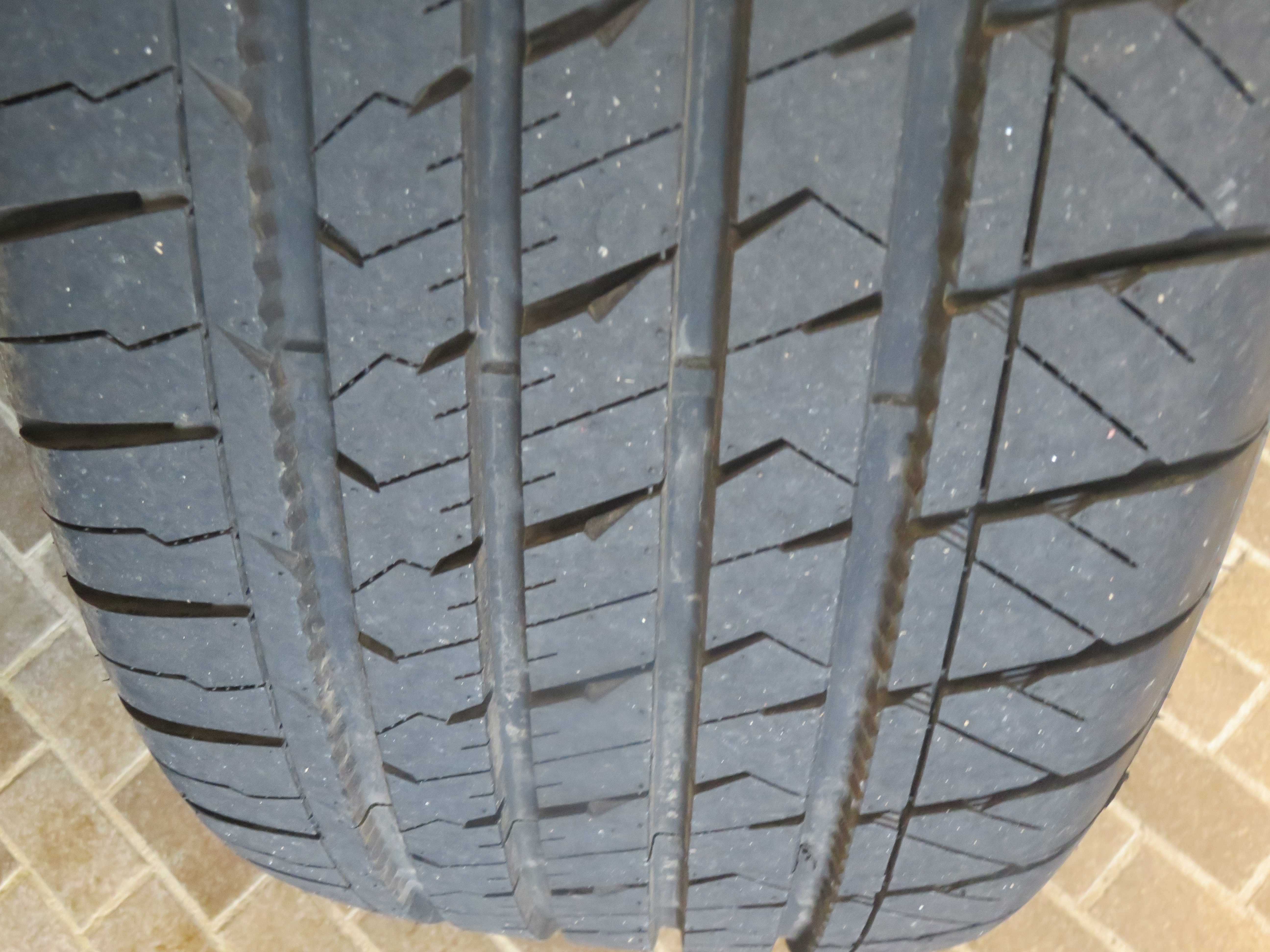 Used 2016 Porsche Cayenne AWD/4WD image 12