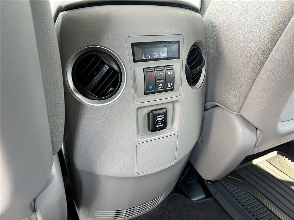 Used 2013 Honda Pilot EX-L image 14