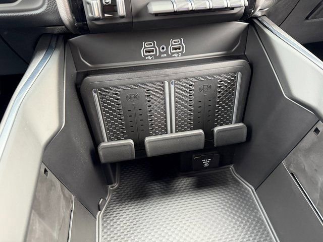 New 2026 RAM 2500 Laramie w/ Towing Technology Group image 33
