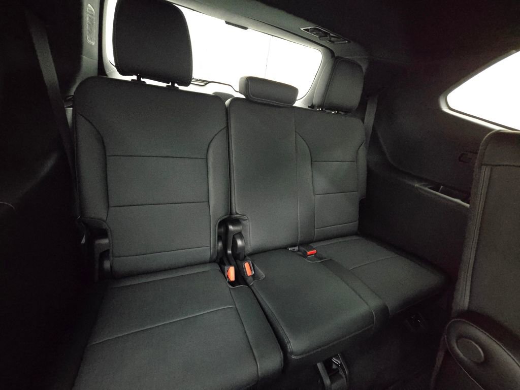 New 2026 Buick Enclave Preferred w/ Power Package image 39