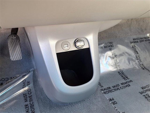 Certified 2024 Hyundai Ioniq 5 Limited image 21