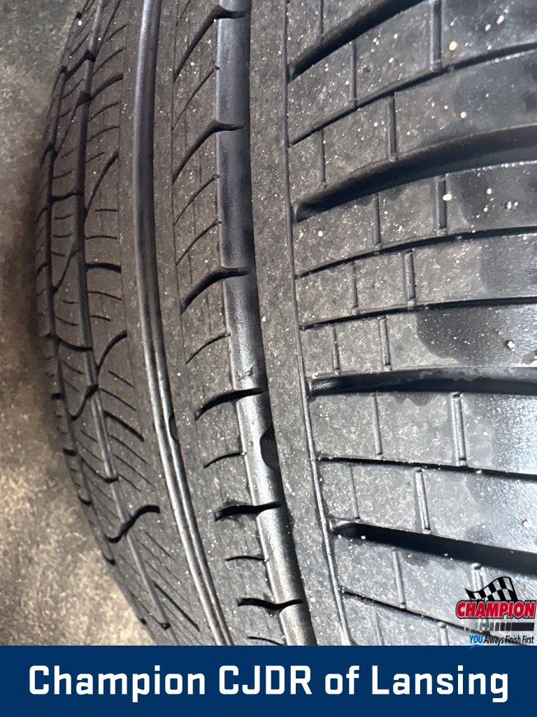 Used 2021 Porsche Cayenne S AWD/4WD image 34