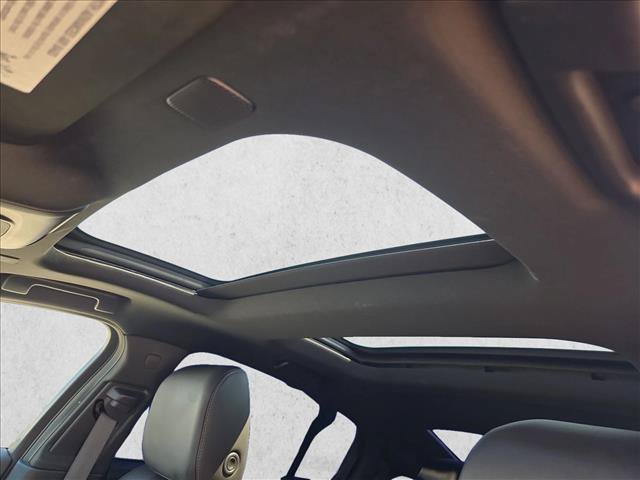 Used 2020 Cadillac CT5 Premium Luxury RWD image 16