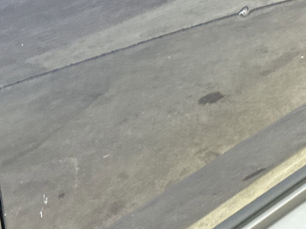 Used 2016 Chevrolet Equinox LT w/ Convenience Package image 39