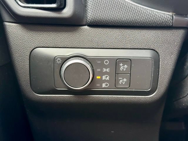 Used 2022 Ford Bronco Sport AWD/4WD image 22