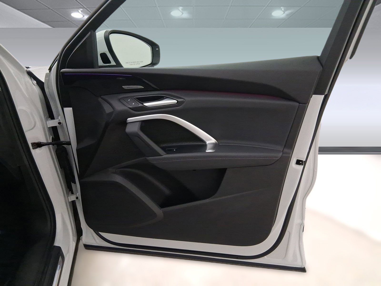 Used 2025 Audi Q5 Premium Plus w/ Premium Plus image 31