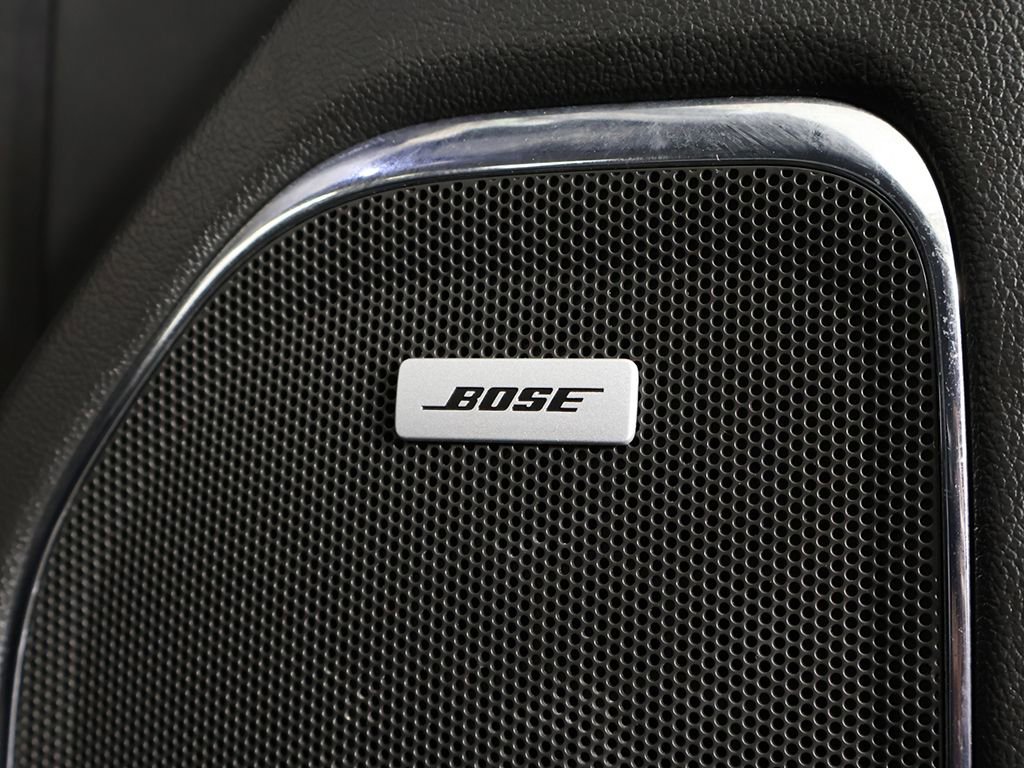 Used 2017 GMC Sierra 1500 Denali image 39