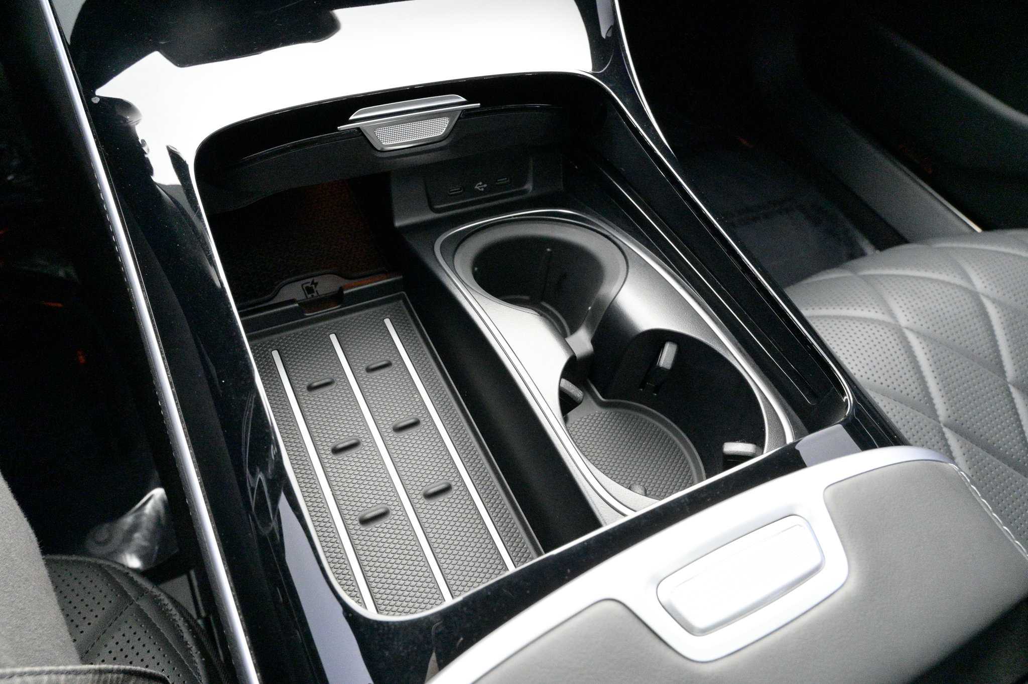 Used 2021 Mercedes-Benz S 500 4MATIC image 30