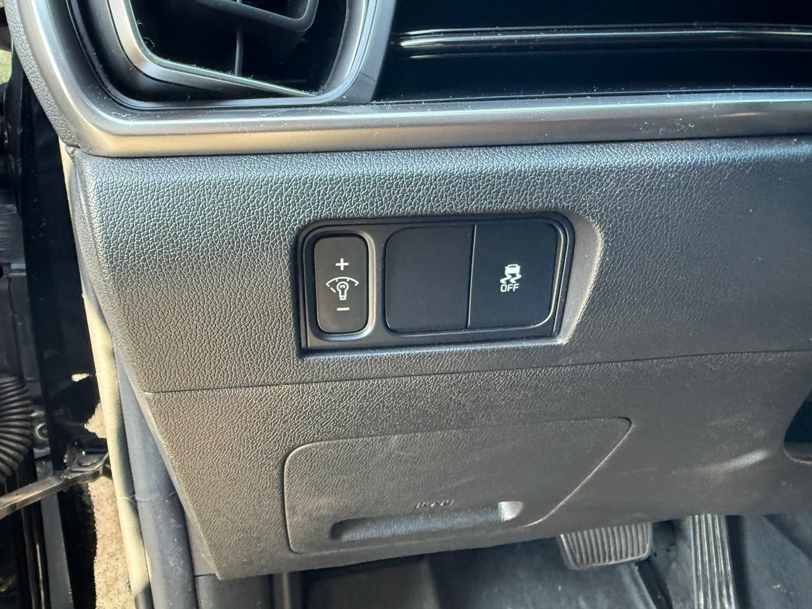 Used 2025 Kia Sorento S w/ Panoramic Sunroof Package FWD image 20