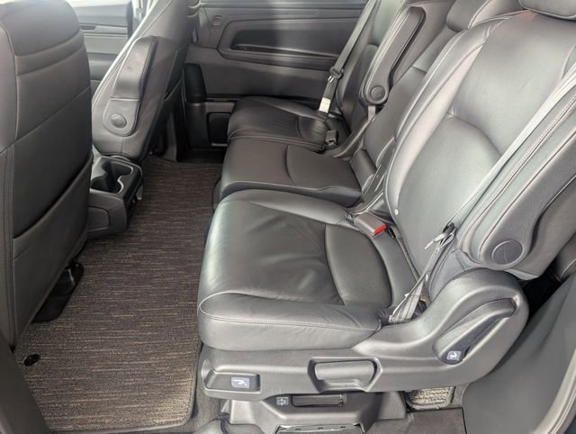 Used 2023 Honda Odyssey Touring image 26