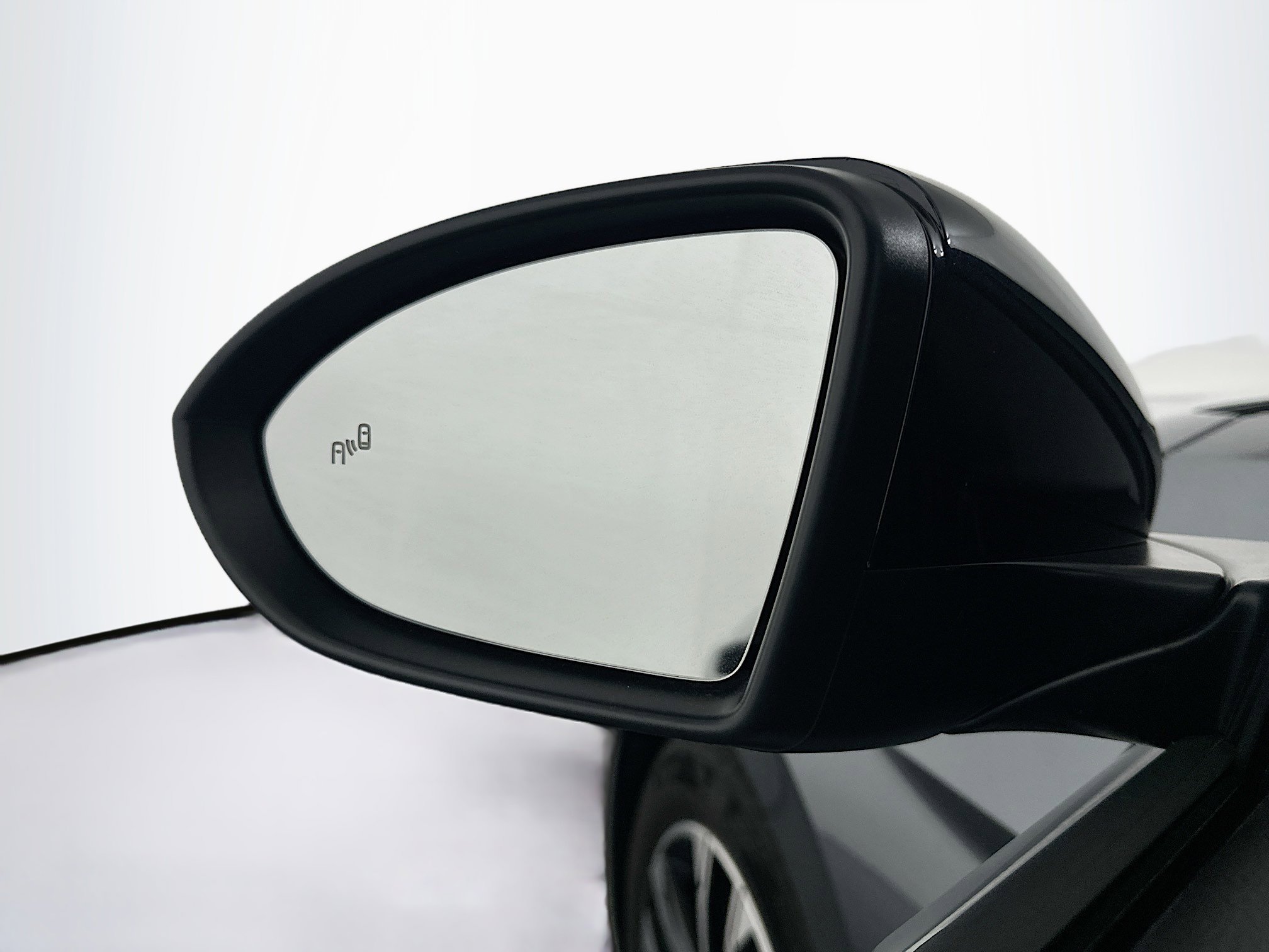 Used 2024 Volkswagen Jetta Sport FWD image 16