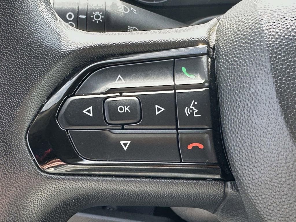 Used 2023 RAM ProMaster 2500 image 33