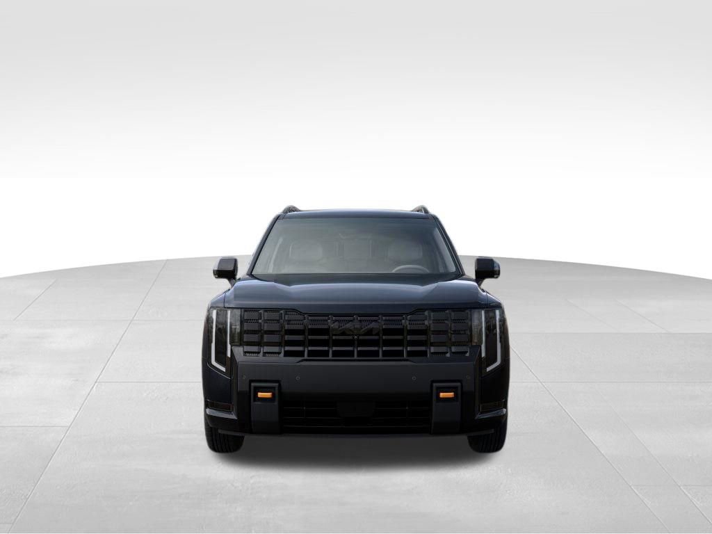 New 2027 Kia Telluride SX Prestige X-Pro image 2