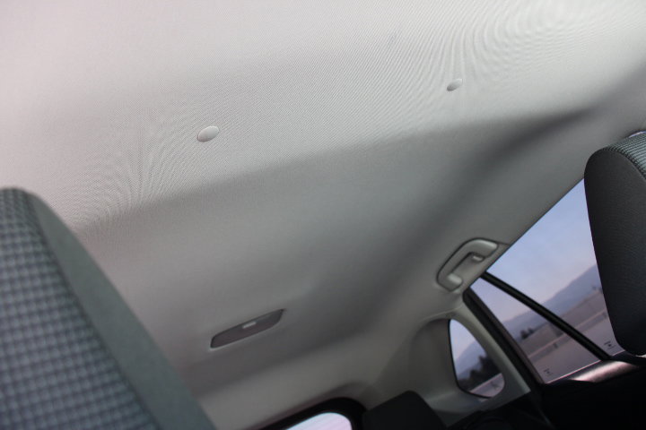 Certified 2024 Toyota RAV4 LE image 20