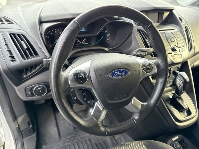 Used 2017 Ford Transit Connect XL image 18