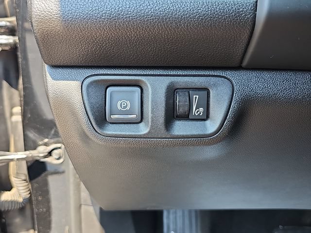 Used 2019 GMC Acadia SLE w/ LPO, Floor Liner Package FWD image 29