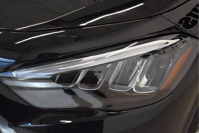 New 2026 Mercedes-Benz GLA 250 4MATIC image 18