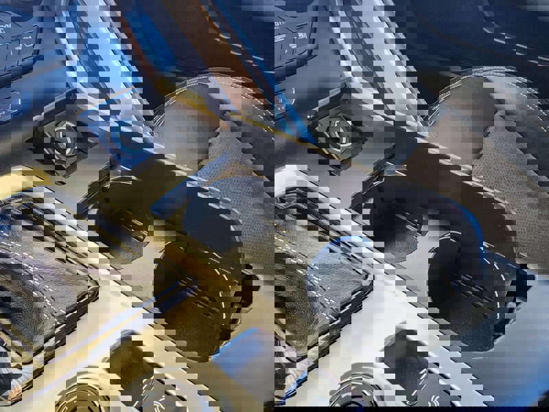 Used 2014 Chevrolet Corvette Stingray Coupe w/ 3LT Preferred Equipment Group image 44