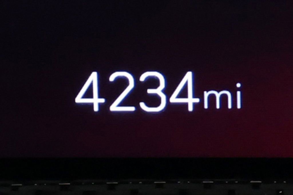 Used 2026 Cadillac Escalade V image 25