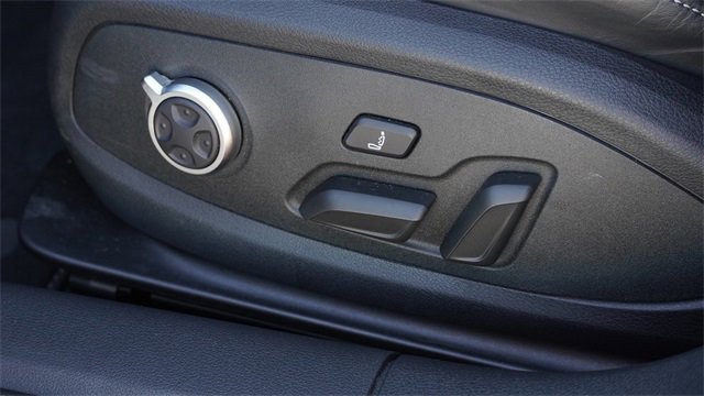 Used 2023 Audi S5 Prestige image 20