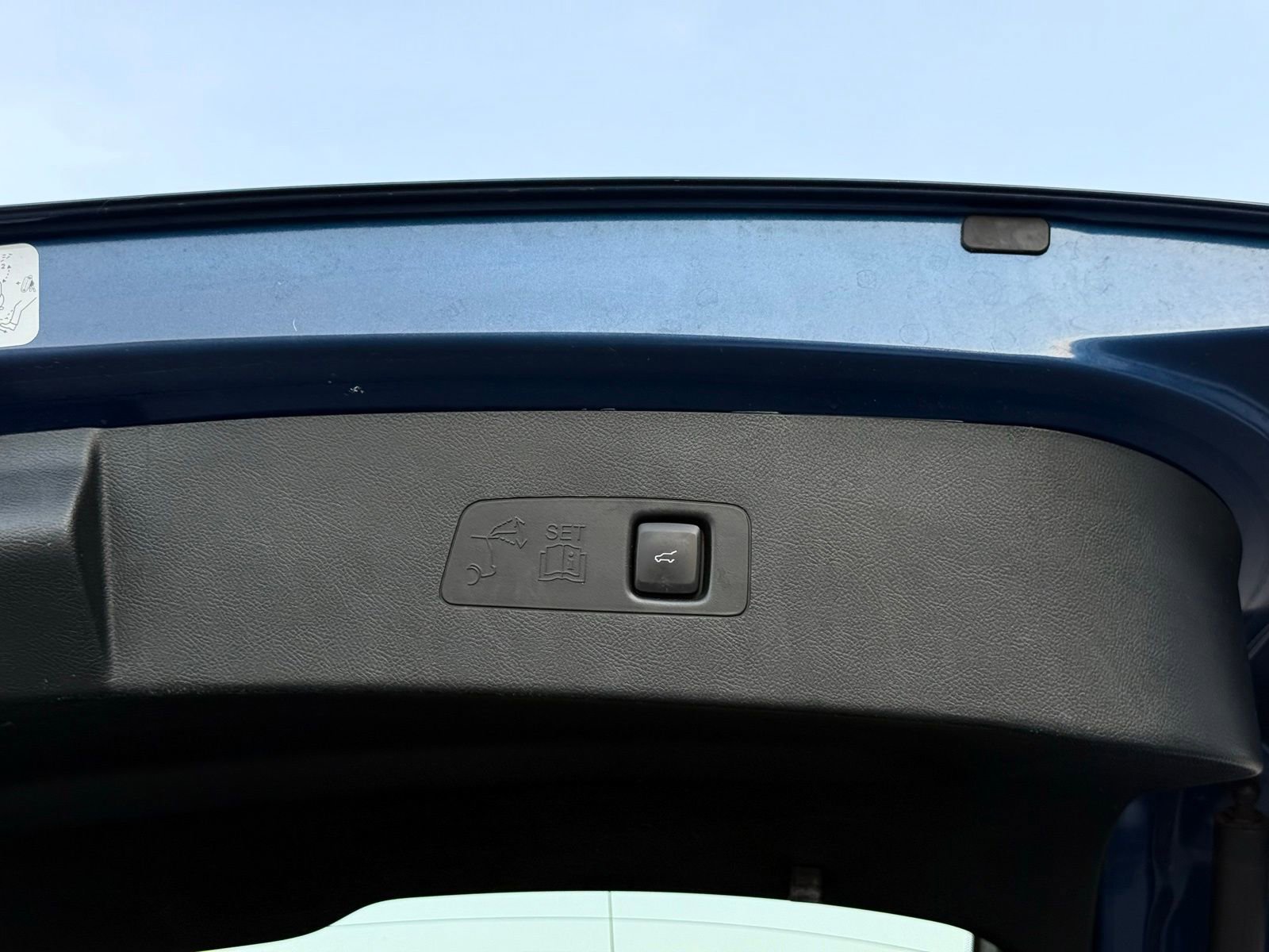 Used 2020 Lincoln Corsair Reserve image 62