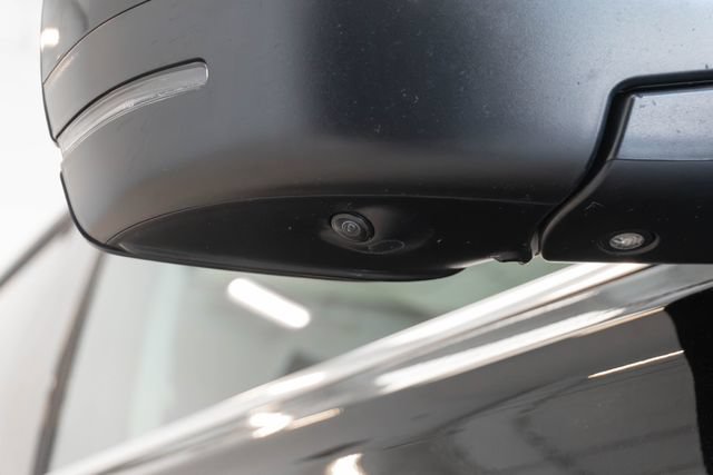 Certified 2024 Honda Pilot Elite image 37