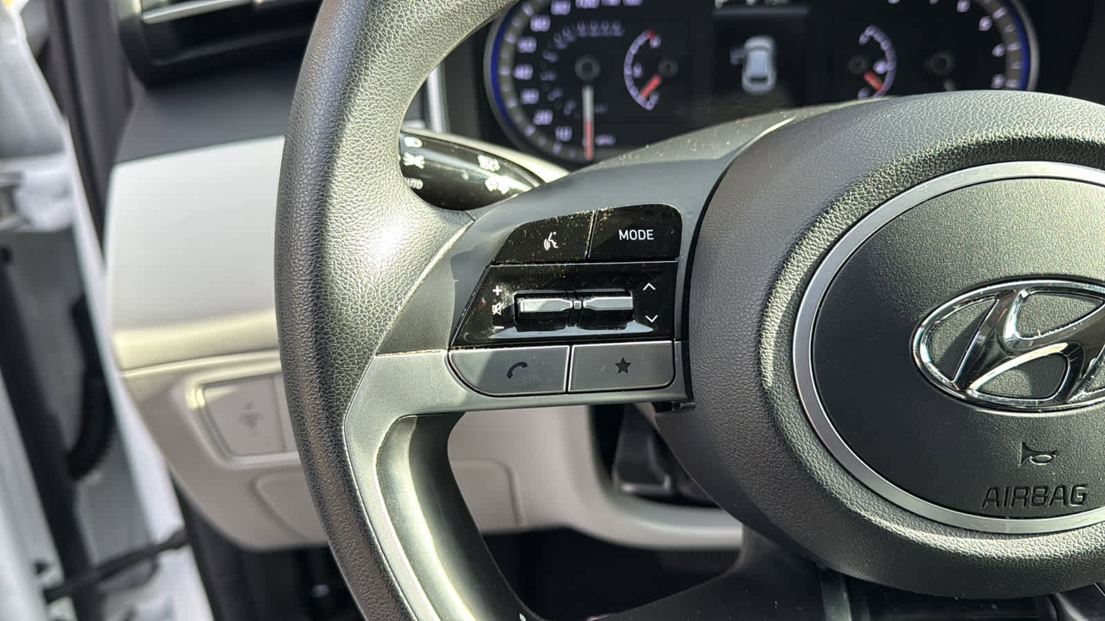 Used 2023 Hyundai Tucson SEL image 15