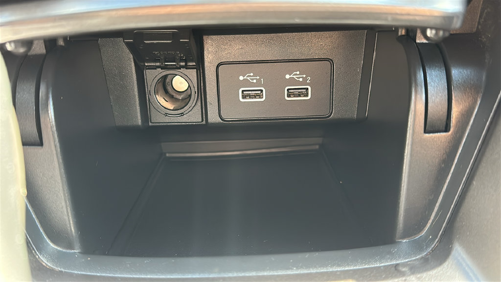 Used 2017 Honda Accord EX-L image 26