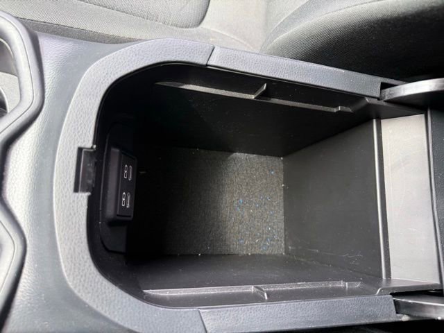 Used 2025 Toyota RAV4 XLE AWD/4WD image 20