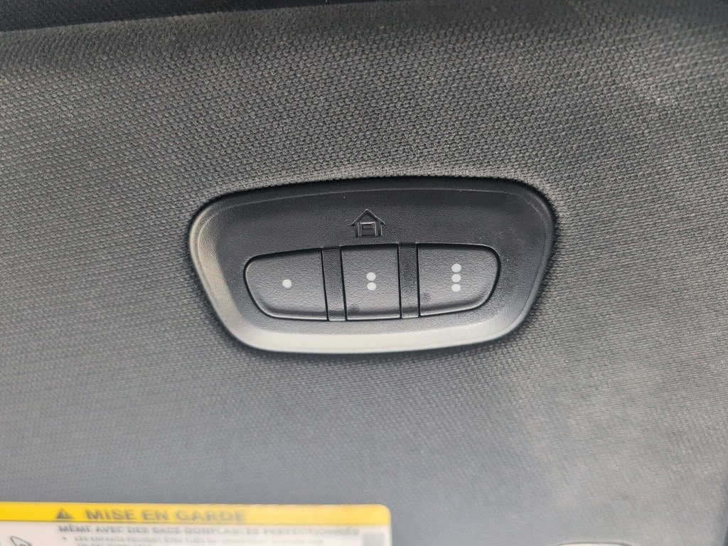 Used 2022 RAM 1500 Big Horn image 74