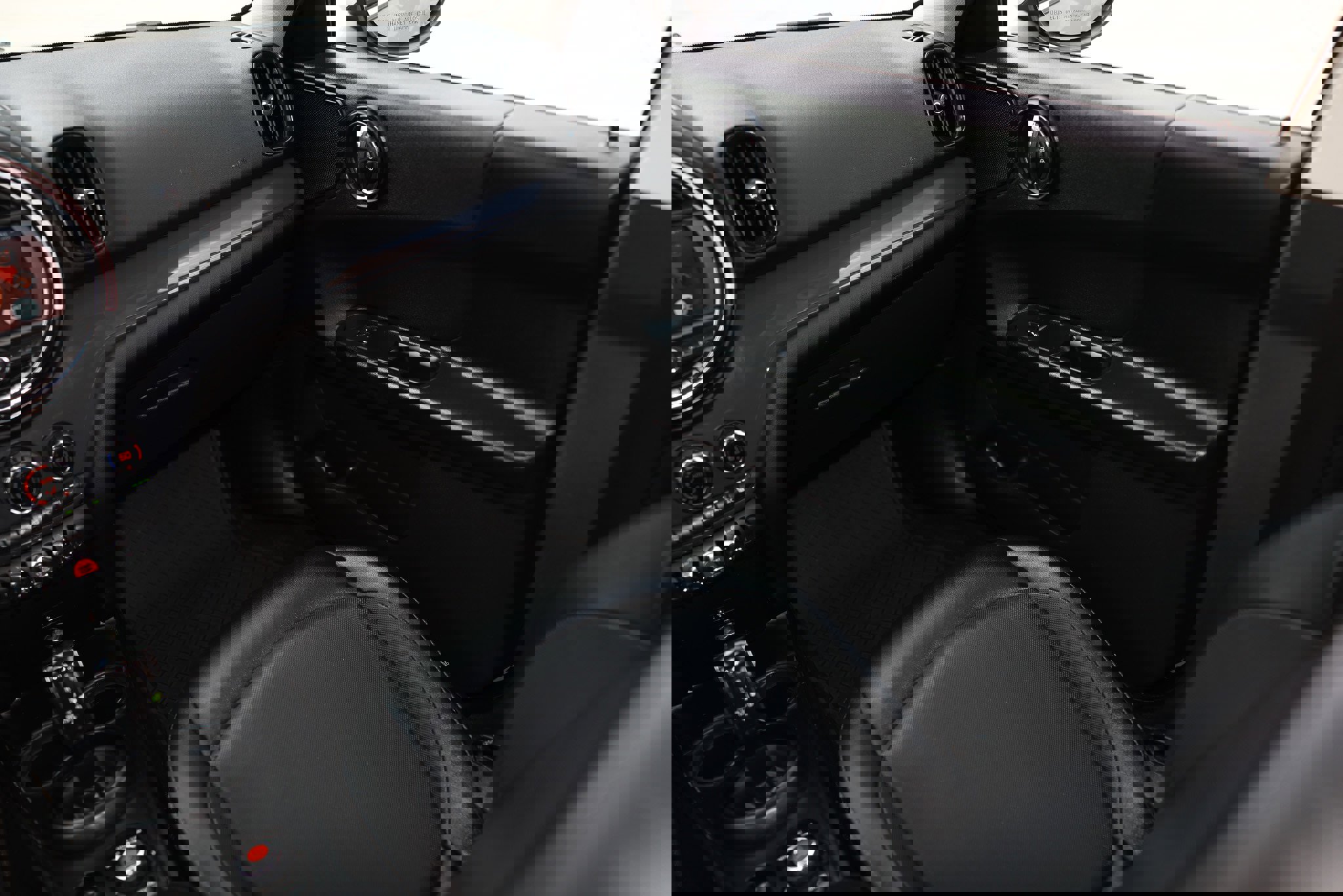 Used 2020 MINI Cooper Countryman image 28