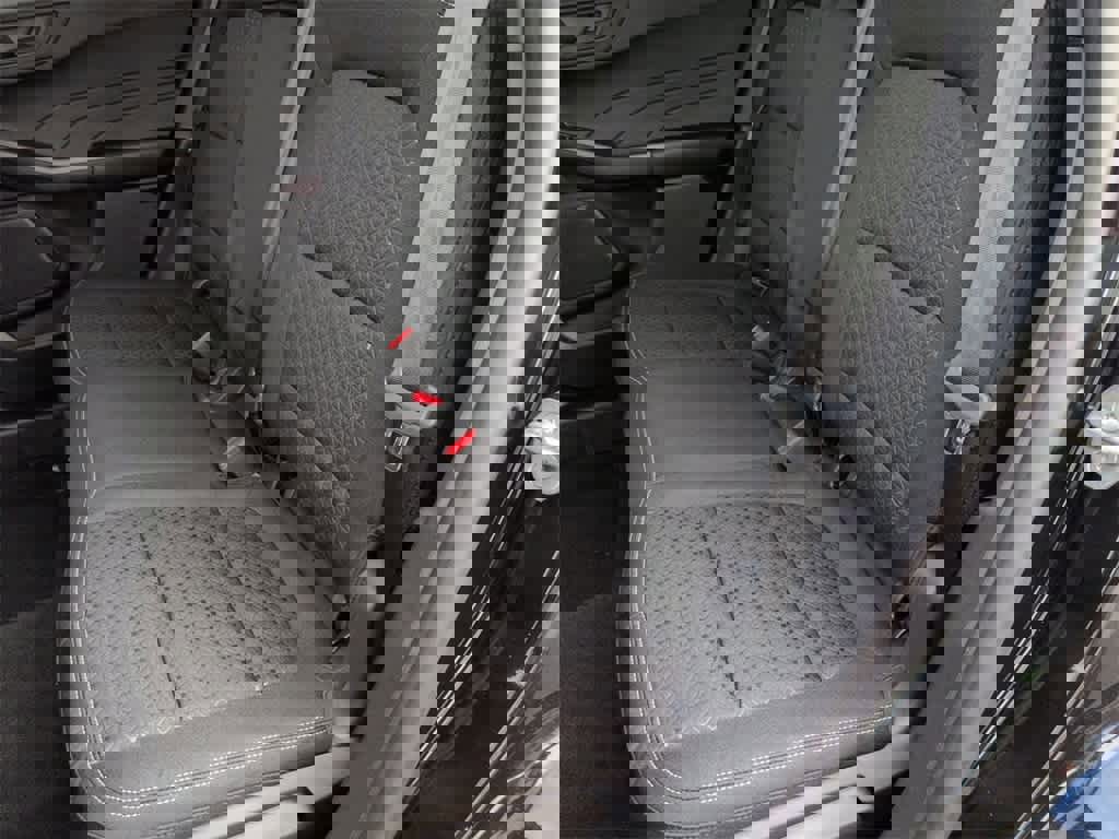 New 2025 Ford Escape Active w/ Cold Weather Package image 21