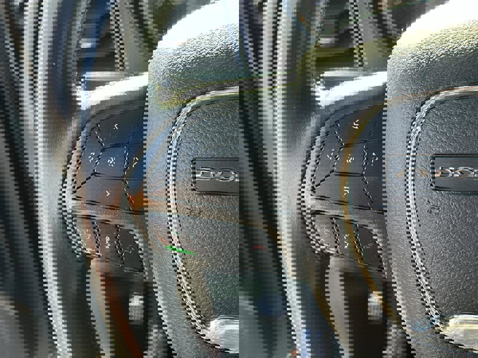 Used 2018 Dodge Challenger SXT image 23