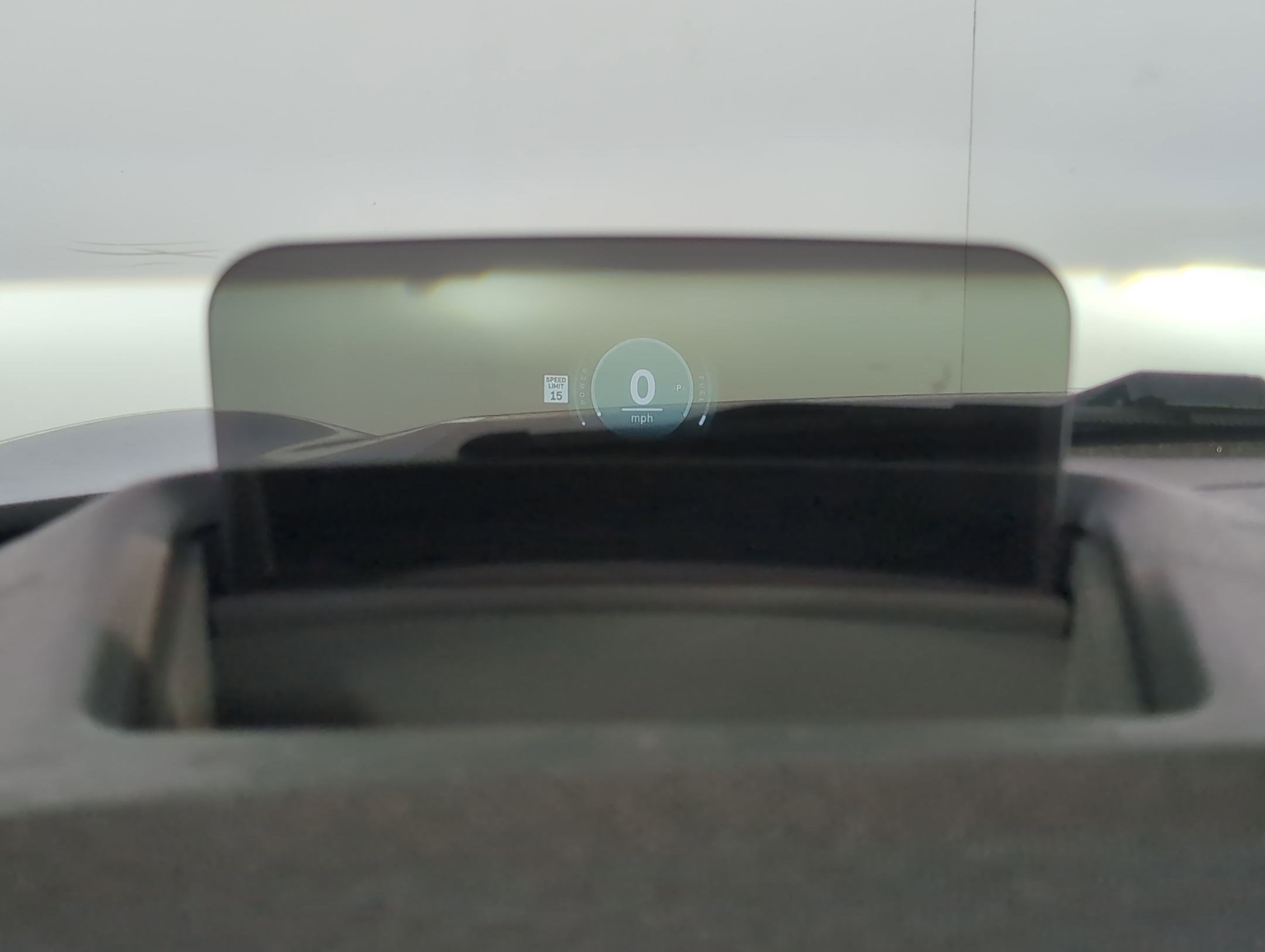 New 2026 MINI Cooper S image 20