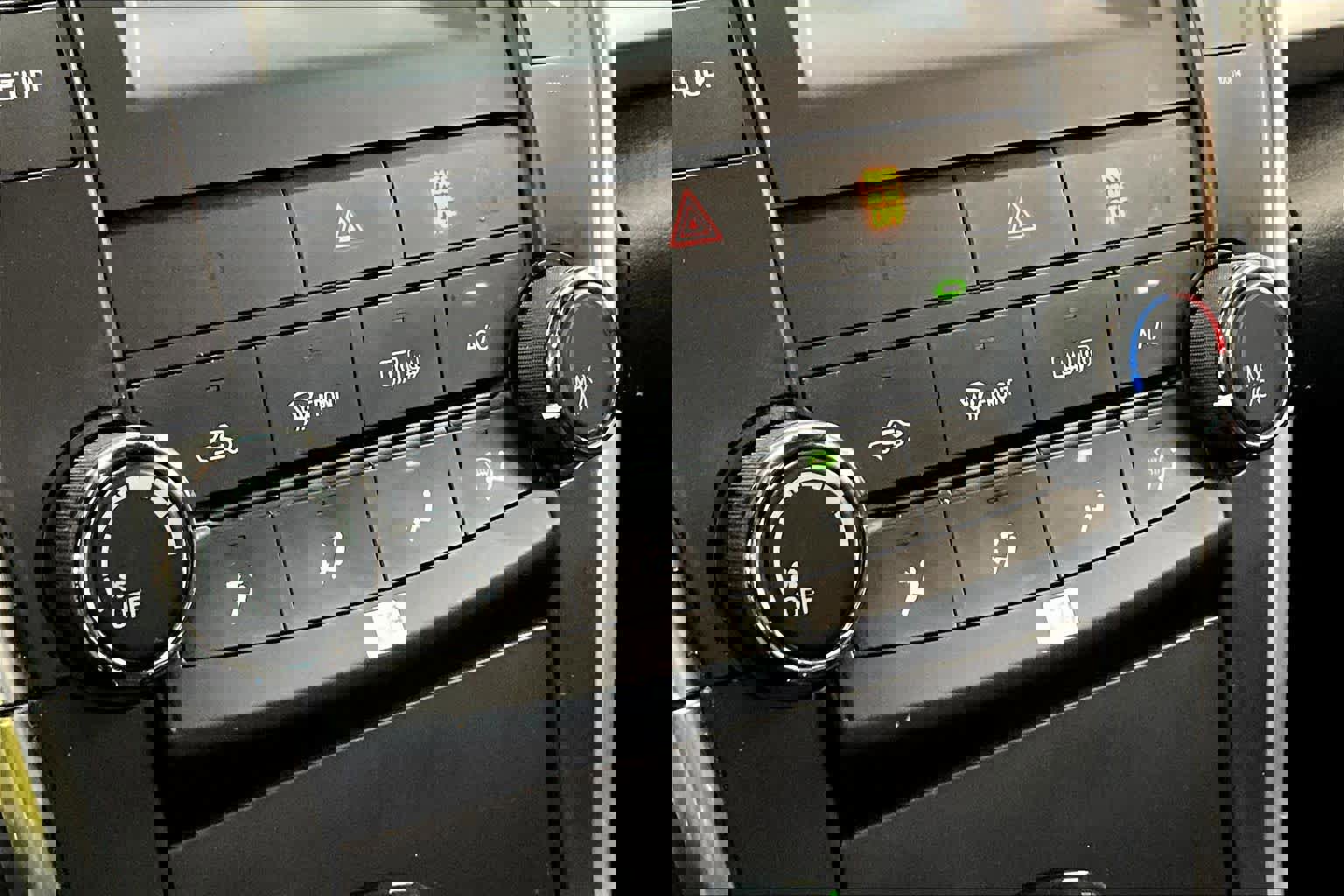 Used 2017 Toyota Camry SE w/ Protection Package (Q2) image 34