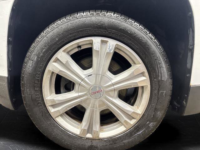Used 2017 GMC Terrain SLE w/ Convenience Package FWD image 20