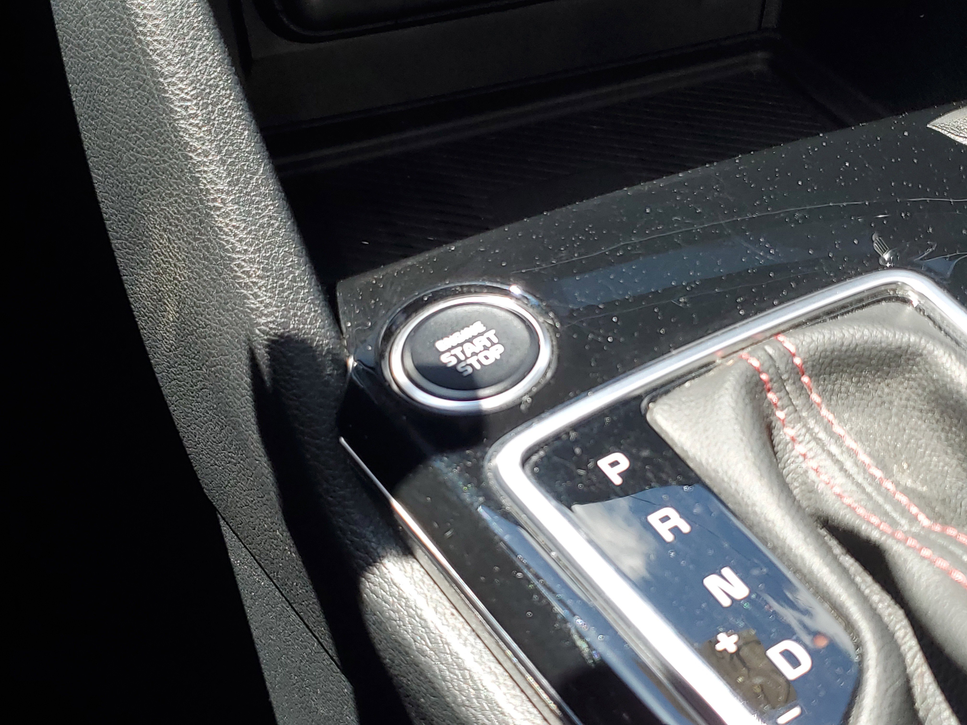 Used 2023 Kia Sportage SX AWD/4WD image 30