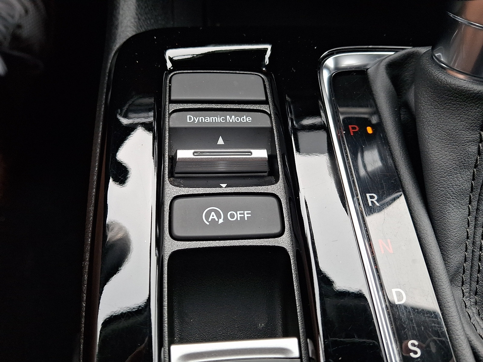 Used 2023 Acura Integra FWD image 23