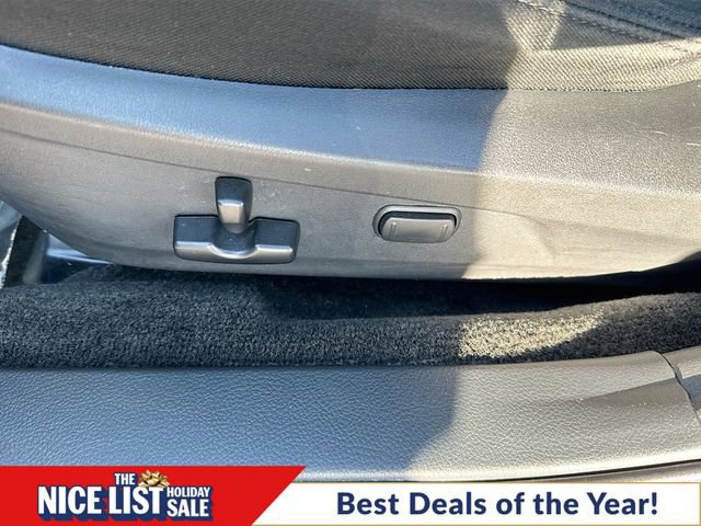 Used 2013 Subaru Outback 2.5i Premium image 31