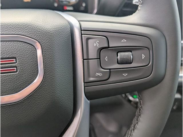 New 2026 GMC Sierra 1500 Denali image 21