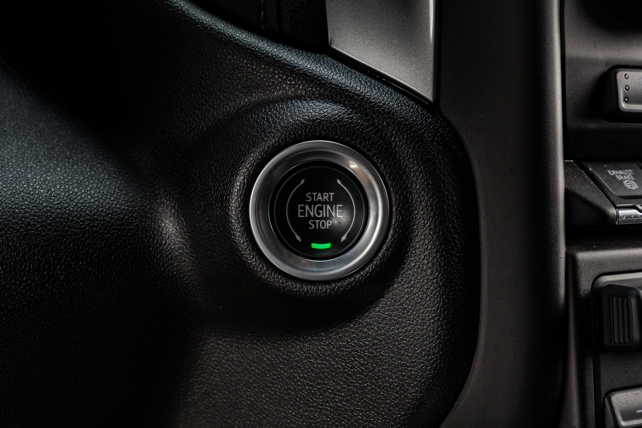 Used 2022 Chevrolet Silverado 2500 LTZ w/ LTZ Plus Package image 24