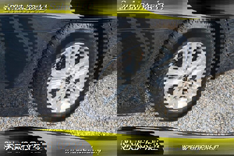 Used 2014 Hyundai Sonata GLS w/ Popular Equipment Group 2 image 51