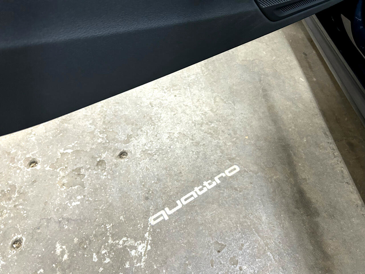 Used 2018 Audi A5 2.0T Premium Plus w/ Premium Plus image 21